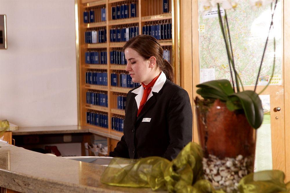 Dorint Seehotel & Resort Bitburg/Suedeifel Бирсдорф Экстерьер фото